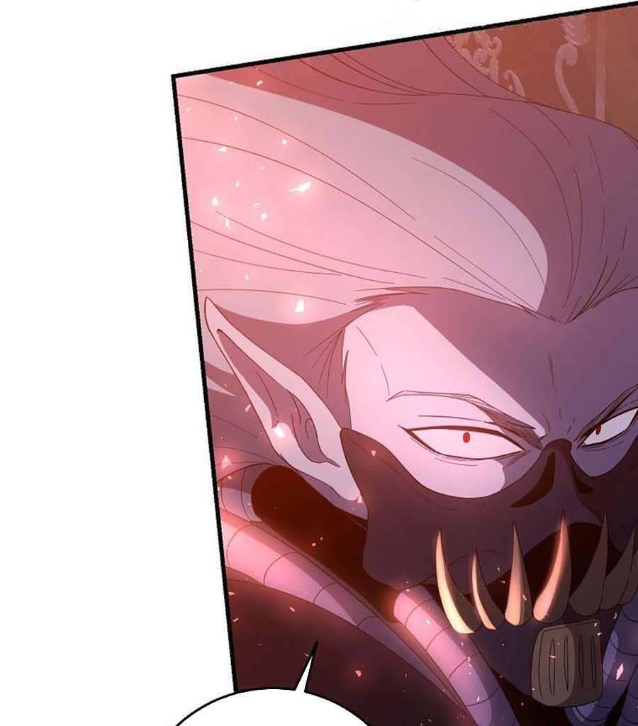 đọc truyện Tôi Là Thợ Săn Có Sức Mạnh Của 99 Vạn Tiền Kiếp Chương 76 ảnh 34 tại Thiên Thai Truyện