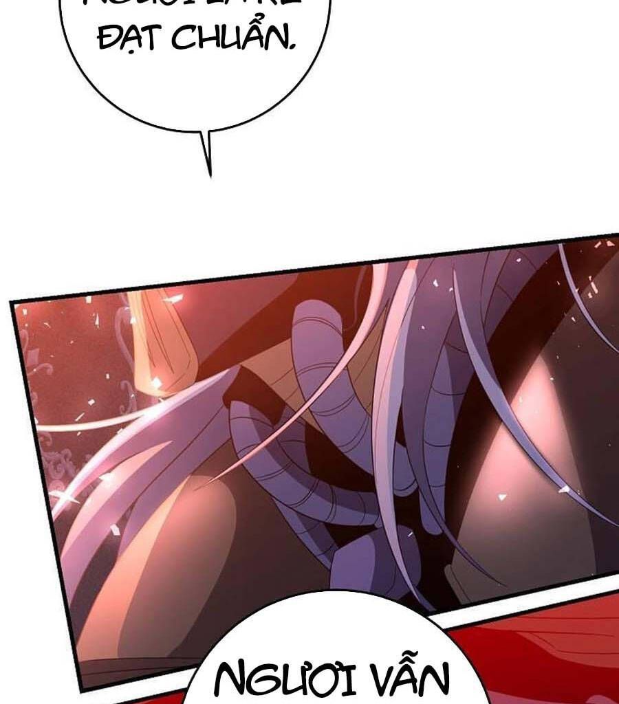 đọc truyện Tôi Là Thợ Săn Có Sức Mạnh Của 99 Vạn Tiền Kiếp Chương 76 ảnh 36 tại Thiên Thai Truyện