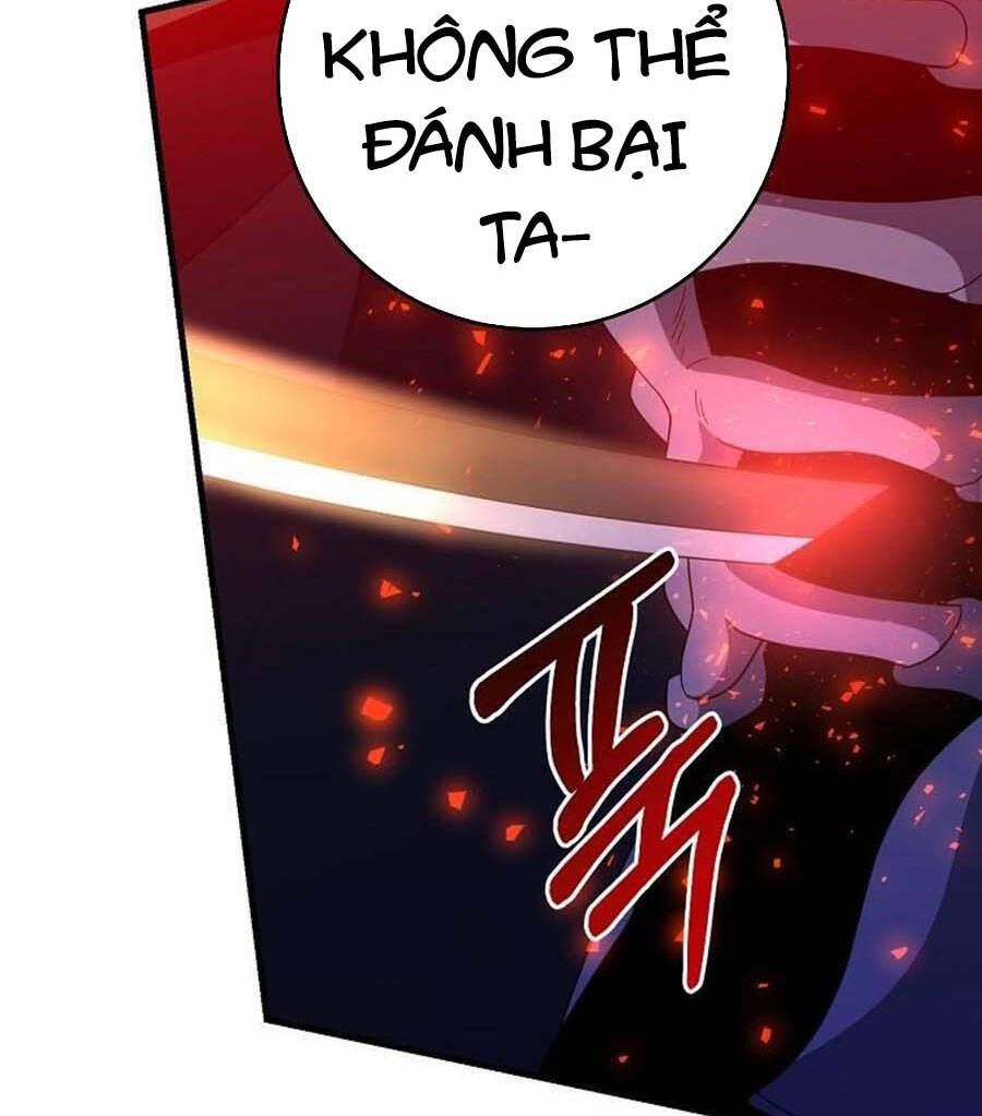 đọc truyện Tôi Là Thợ Săn Có Sức Mạnh Của 99 Vạn Tiền Kiếp Chương 76 ảnh 37 tại Thiên Thai Truyện