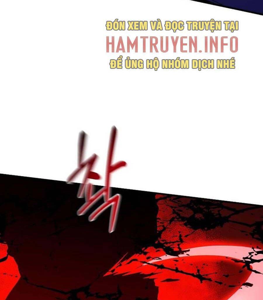 đọc truyện Tôi Là Thợ Săn Có Sức Mạnh Của 99 Vạn Tiền Kiếp Chương 76 ảnh 38 tại Thiên Thai Truyện