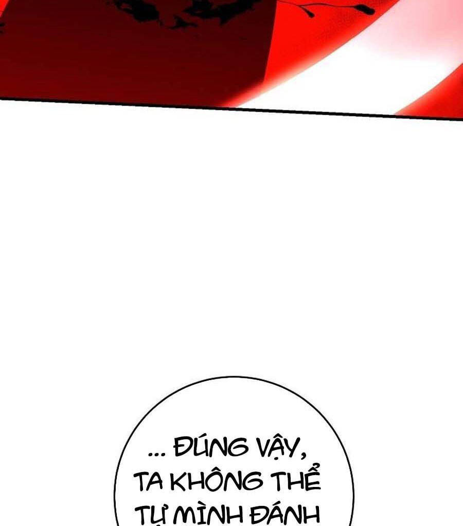 đọc truyện Tôi Là Thợ Săn Có Sức Mạnh Của 99 Vạn Tiền Kiếp Chương 76 ảnh 39 tại Thiên Thai Truyện