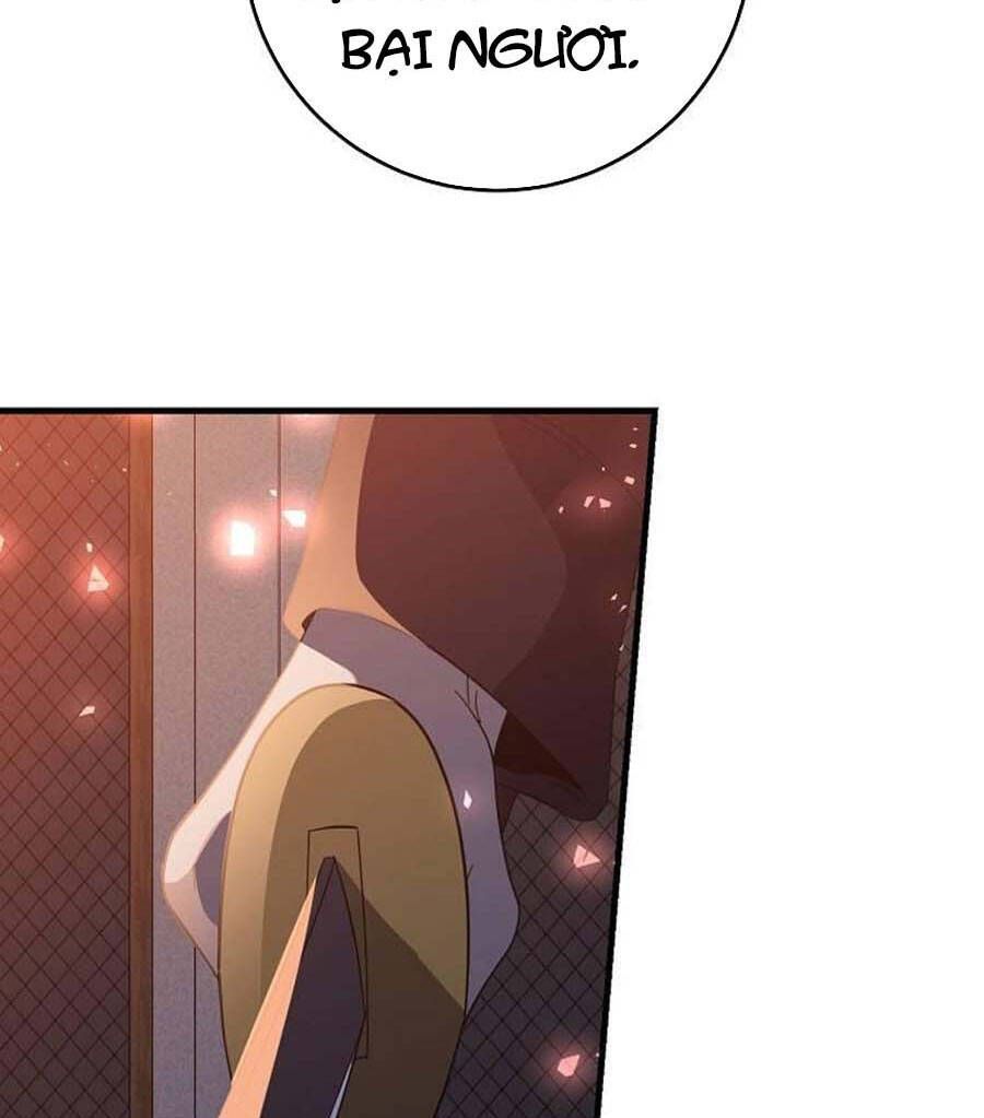 đọc truyện Tôi Là Thợ Săn Có Sức Mạnh Của 99 Vạn Tiền Kiếp Chương 76 ảnh 40 tại Thiên Thai Truyện