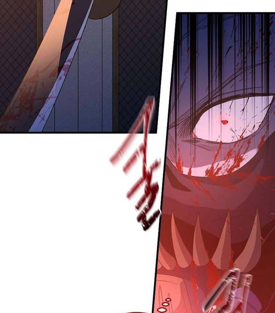 đọc truyện Tôi Là Thợ Săn Có Sức Mạnh Của 99 Vạn Tiền Kiếp Chương 76 ảnh 41 tại Thiên Thai Truyện