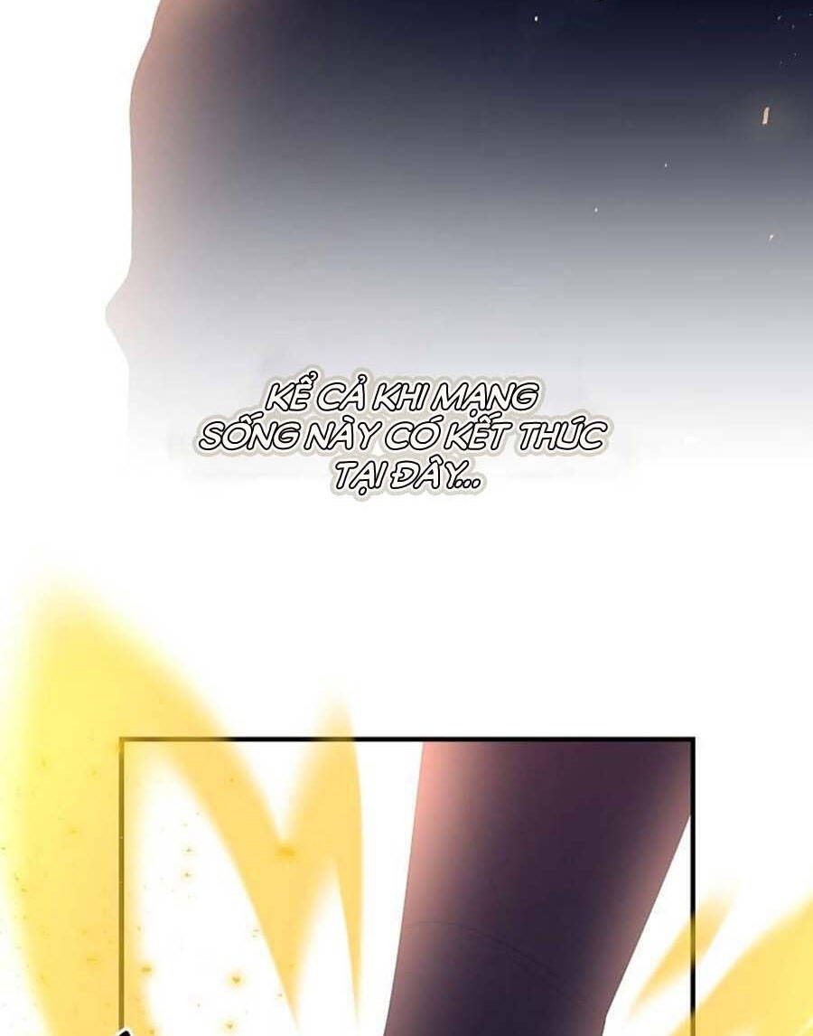 đọc truyện Tôi Là Thợ Săn Có Sức Mạnh Của 99 Vạn Tiền Kiếp Chương 76 ảnh 6 tại Thiên Thai Truyện