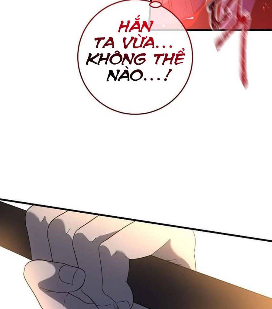 đọc truyện Tôi Là Thợ Săn Có Sức Mạnh Của 99 Vạn Tiền Kiếp Chương 76 ảnh 42 tại Thiên Thai Truyện