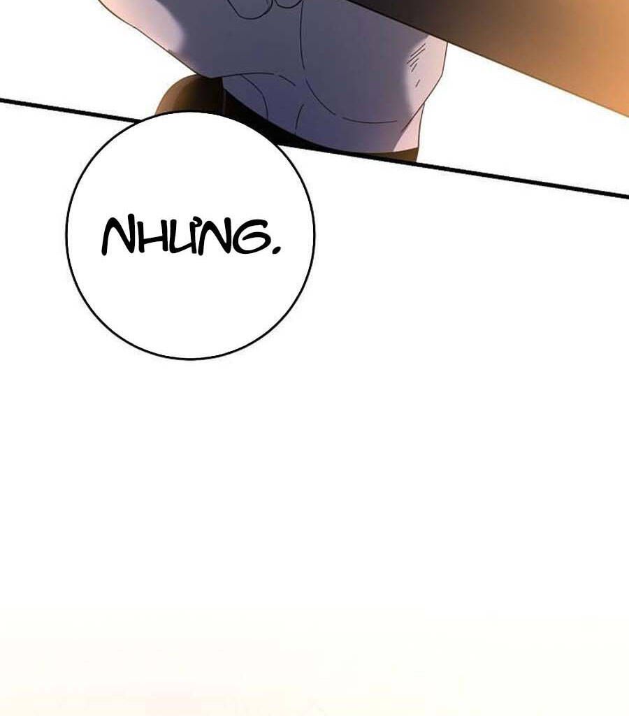 đọc truyện Tôi Là Thợ Săn Có Sức Mạnh Của 99 Vạn Tiền Kiếp Chương 76 ảnh 43 tại Thiên Thai Truyện