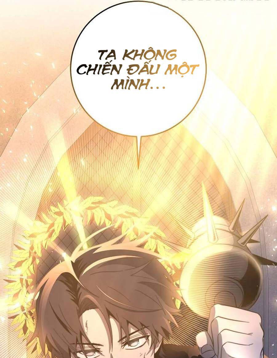 đọc truyện Tôi Là Thợ Săn Có Sức Mạnh Của 99 Vạn Tiền Kiếp Chương 76 ảnh 44 tại Thiên Thai Truyện