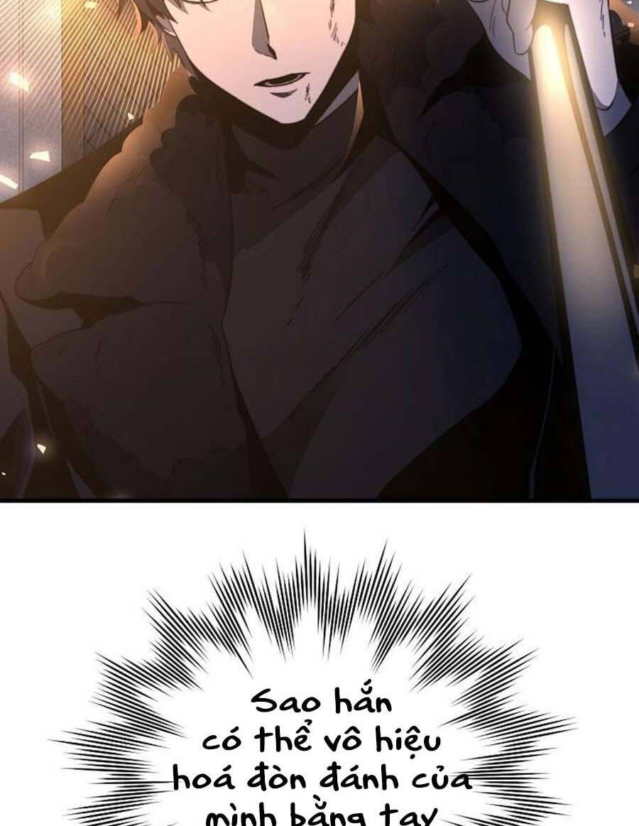 đọc truyện Tôi Là Thợ Săn Có Sức Mạnh Của 99 Vạn Tiền Kiếp Chương 76 ảnh 45 tại Thiên Thai Truyện