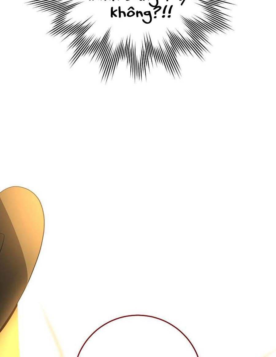 đọc truyện Tôi Là Thợ Săn Có Sức Mạnh Của 99 Vạn Tiền Kiếp Chương 76 ảnh 46 tại Thiên Thai Truyện