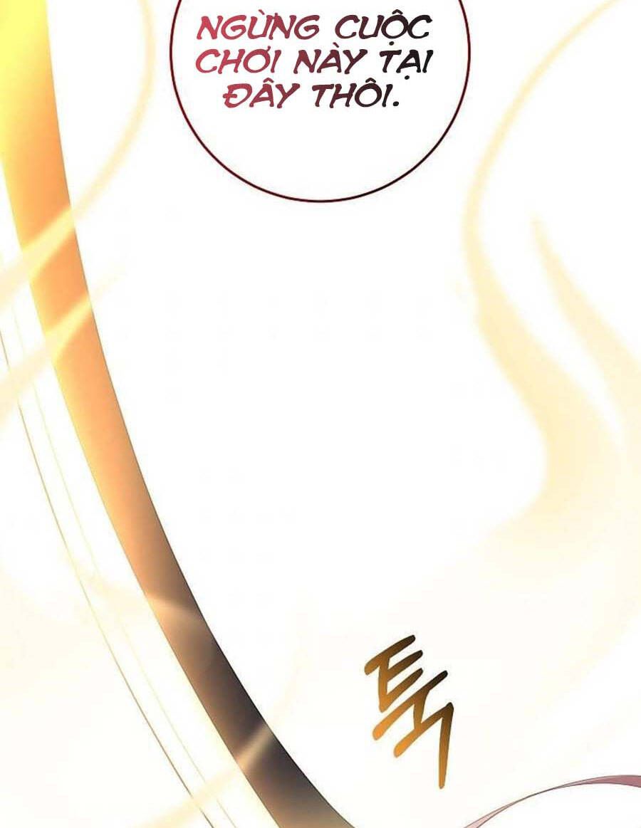 đọc truyện Tôi Là Thợ Săn Có Sức Mạnh Của 99 Vạn Tiền Kiếp Chương 76 ảnh 47 tại Thiên Thai Truyện