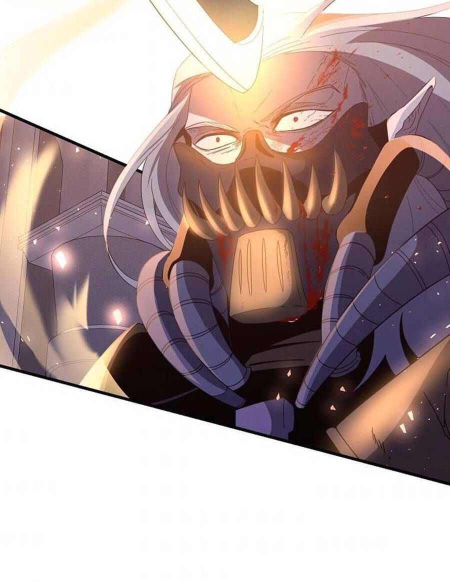 đọc truyện Tôi Là Thợ Săn Có Sức Mạnh Của 99 Vạn Tiền Kiếp Chương 76 ảnh 48 tại Thiên Thai Truyện