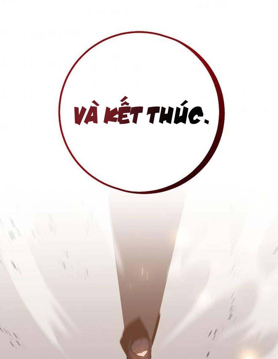 đọc truyện Tôi Là Thợ Săn Có Sức Mạnh Của 99 Vạn Tiền Kiếp Chương 76 ảnh 49 tại Thiên Thai Truyện