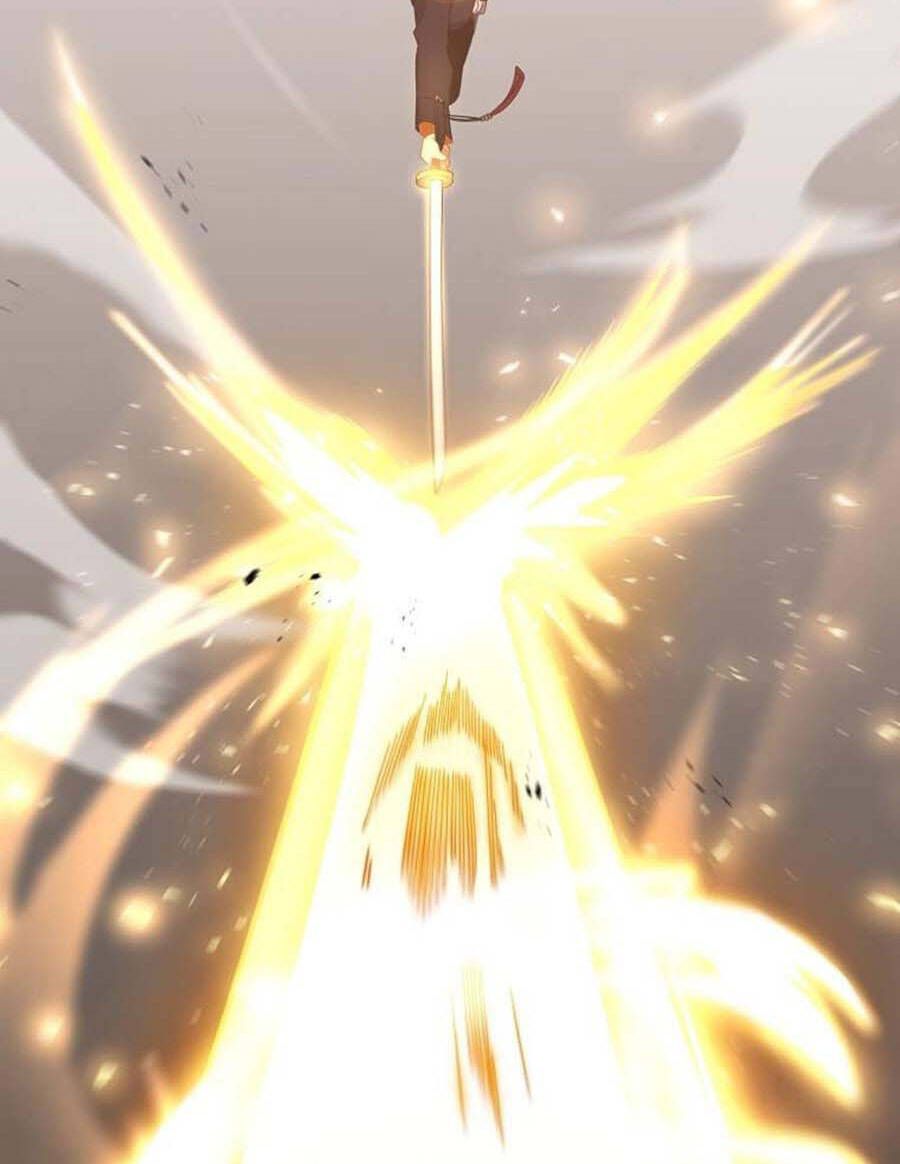 đọc truyện Tôi Là Thợ Săn Có Sức Mạnh Của 99 Vạn Tiền Kiếp Chương 76 ảnh 50 tại Thiên Thai Truyện