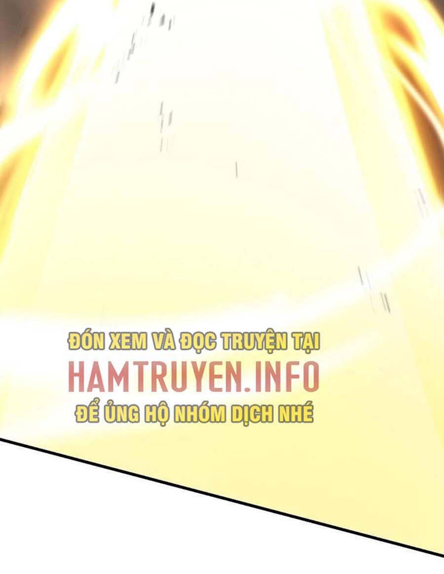 đọc truyện Tôi Là Thợ Săn Có Sức Mạnh Của 99 Vạn Tiền Kiếp Chương 76 ảnh 51 tại Thiên Thai Truyện