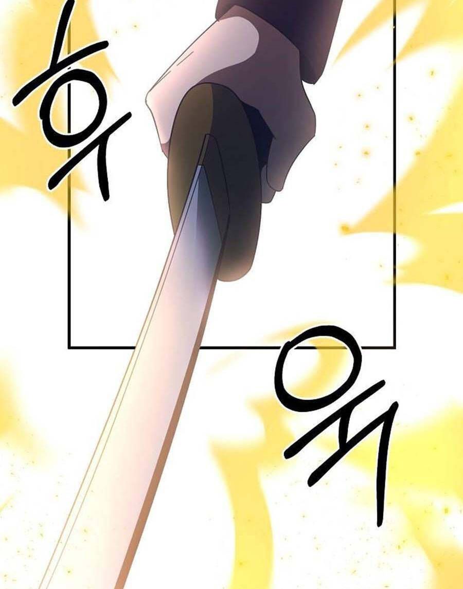 đọc truyện Tôi Là Thợ Săn Có Sức Mạnh Của 99 Vạn Tiền Kiếp Chương 76 ảnh 7 tại Thiên Thai Truyện