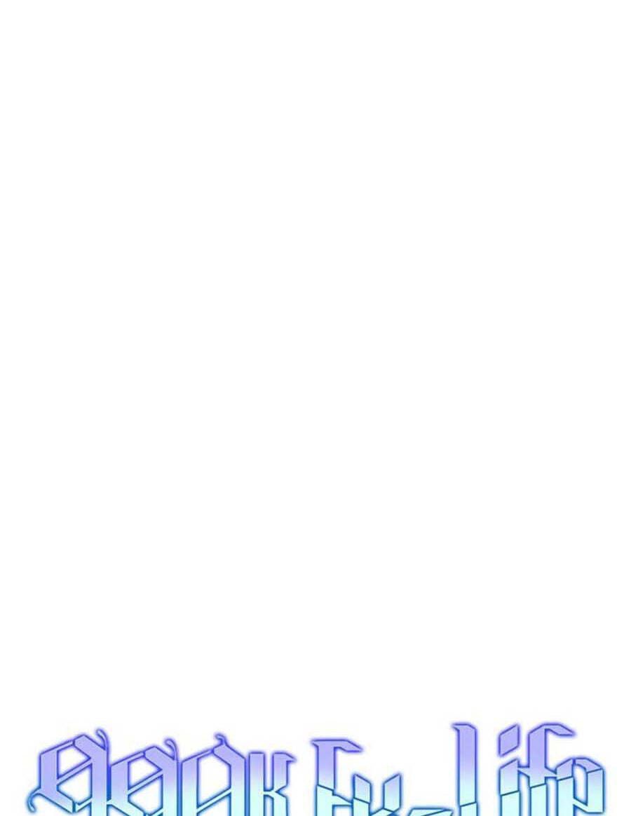 đọc truyện Tôi Là Thợ Săn Có Sức Mạnh Của 99 Vạn Tiền Kiếp Chương 76 ảnh 52 tại Thiên Thai Truyện