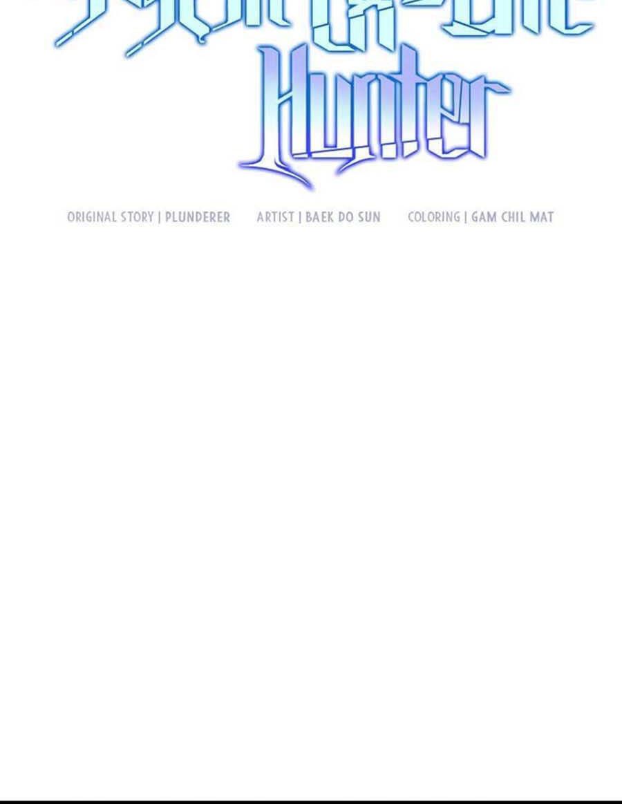 đọc truyện Tôi Là Thợ Săn Có Sức Mạnh Của 99 Vạn Tiền Kiếp Chương 76 ảnh 53 tại Thiên Thai Truyện