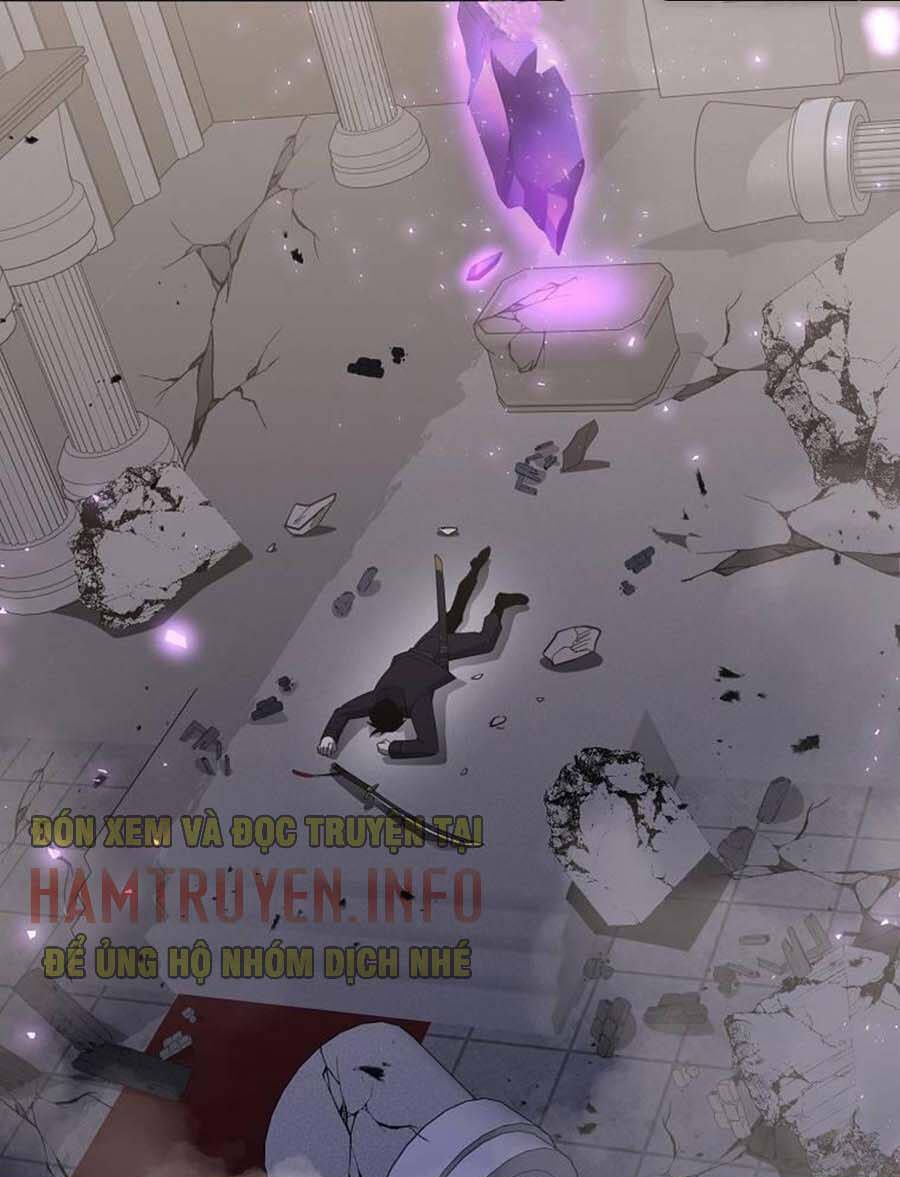 đọc truyện Tôi Là Thợ Săn Có Sức Mạnh Của 99 Vạn Tiền Kiếp Chương 76 ảnh 54 tại Thiên Thai Truyện