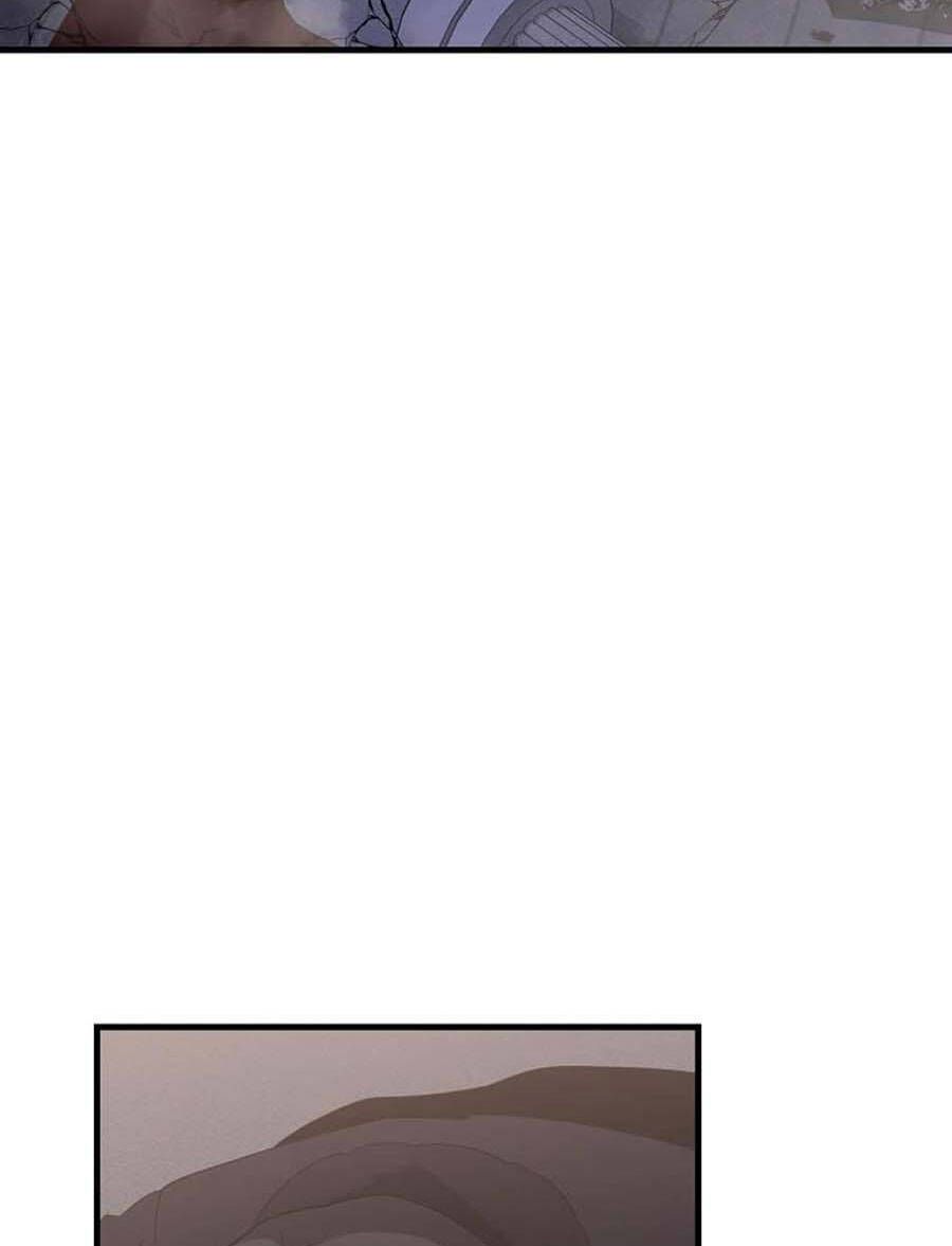 đọc truyện Tôi Là Thợ Săn Có Sức Mạnh Của 99 Vạn Tiền Kiếp Chương 76 ảnh 55 tại Thiên Thai Truyện