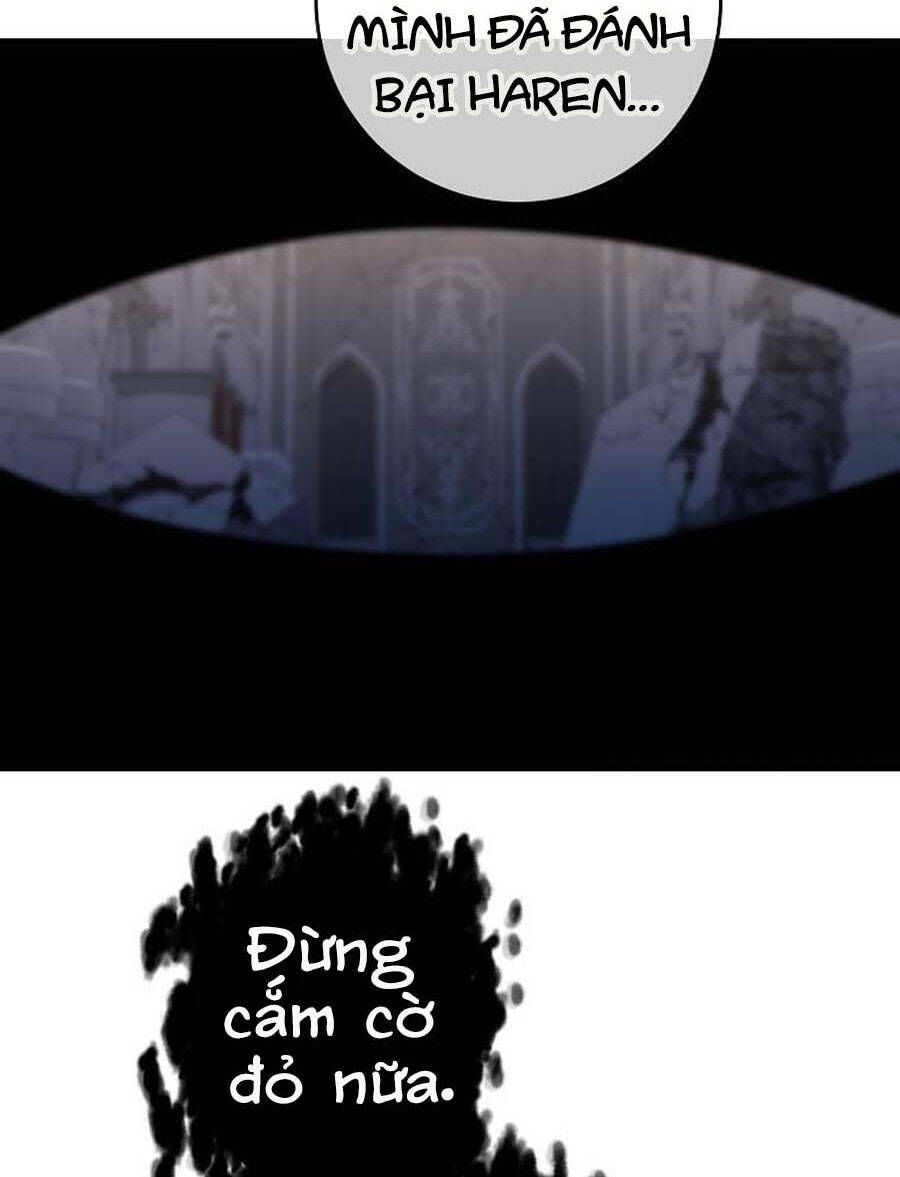 đọc truyện Tôi Là Thợ Săn Có Sức Mạnh Của 99 Vạn Tiền Kiếp Chương 76 ảnh 57 tại Thiên Thai Truyện