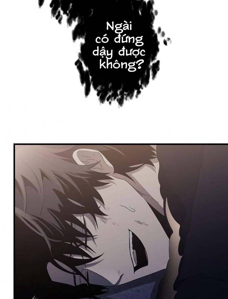 đọc truyện Tôi Là Thợ Săn Có Sức Mạnh Của 99 Vạn Tiền Kiếp Chương 76 ảnh 58 tại Thiên Thai Truyện