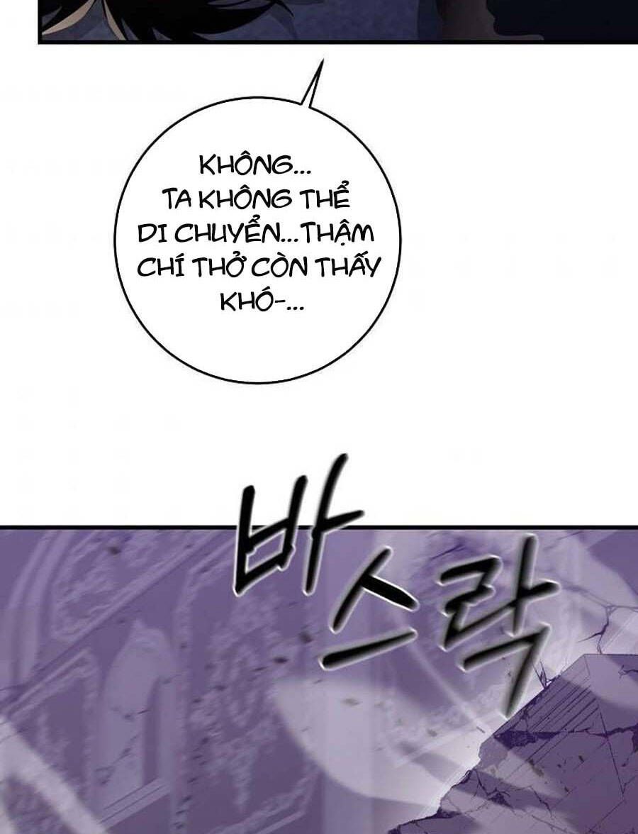 đọc truyện Tôi Là Thợ Săn Có Sức Mạnh Của 99 Vạn Tiền Kiếp Chương 76 ảnh 59 tại Thiên Thai Truyện