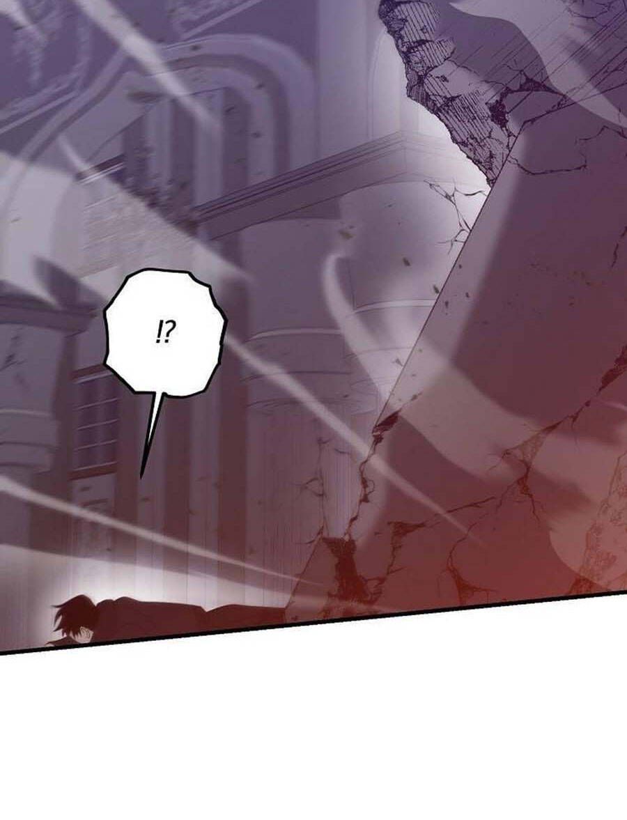 đọc truyện Tôi Là Thợ Săn Có Sức Mạnh Của 99 Vạn Tiền Kiếp Chương 76 ảnh 60 tại Thiên Thai Truyện