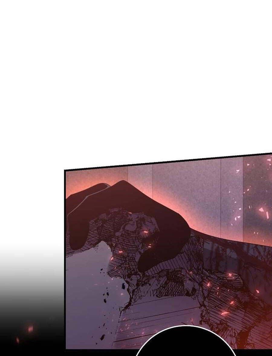 đọc truyện Tôi Là Thợ Săn Có Sức Mạnh Của 99 Vạn Tiền Kiếp Chương 76 ảnh 61 tại Thiên Thai Truyện