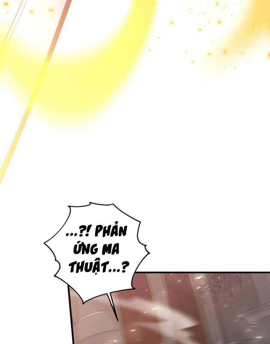 đọc truyện Tôi Là Thợ Săn Có Sức Mạnh Của 99 Vạn Tiền Kiếp Chương 76 ảnh 8 tại Thiên Thai Truyện