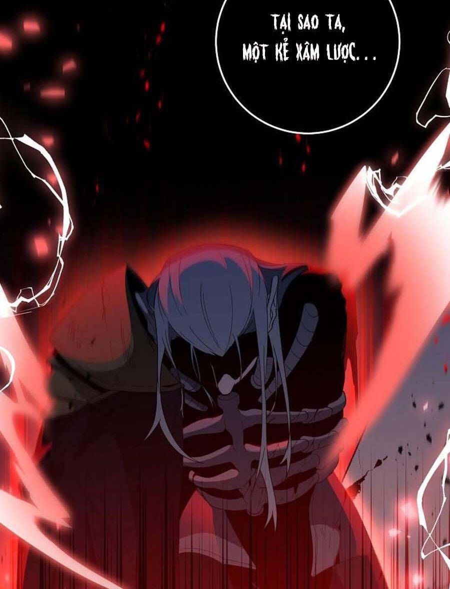 đọc truyện Tôi Là Thợ Săn Có Sức Mạnh Của 99 Vạn Tiền Kiếp Chương 76 ảnh 62 tại Thiên Thai Truyện