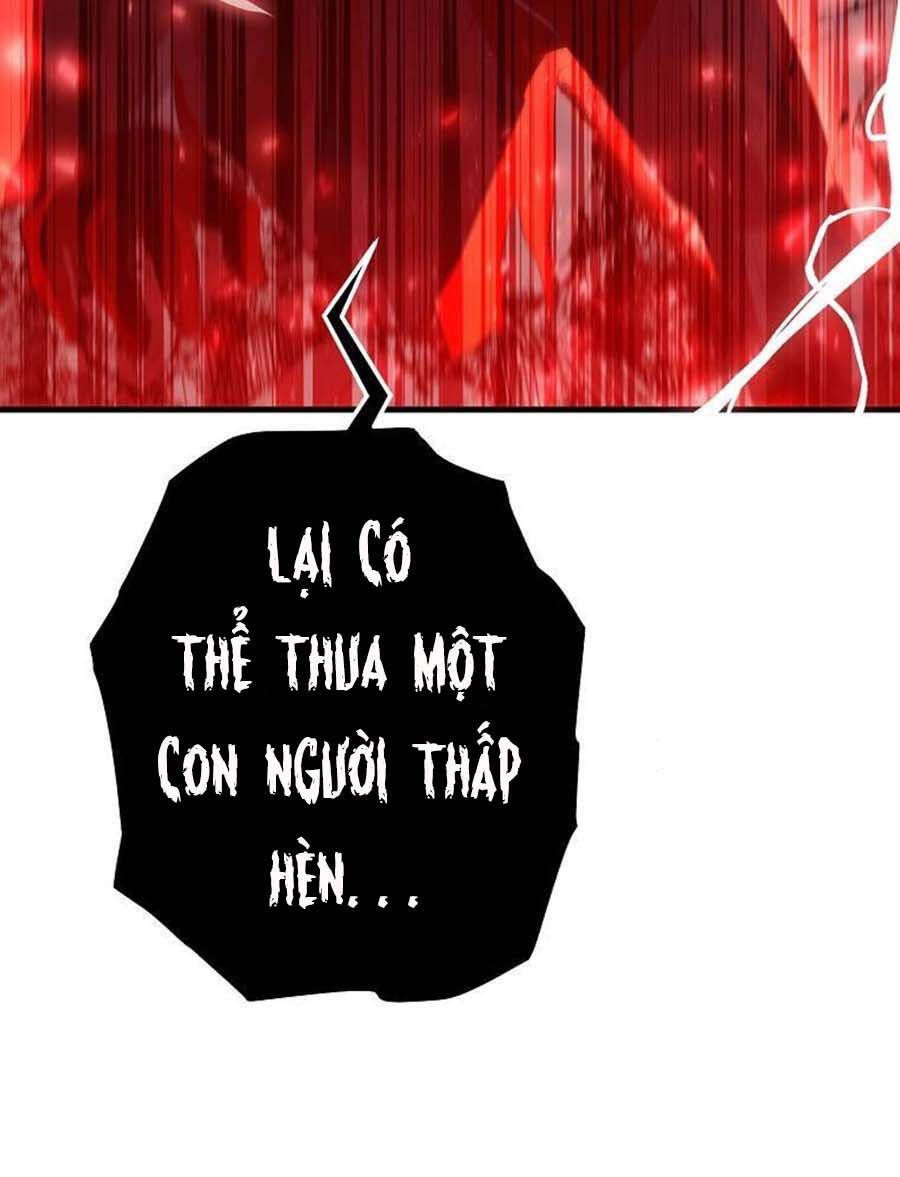 đọc truyện Tôi Là Thợ Săn Có Sức Mạnh Của 99 Vạn Tiền Kiếp Chương 76 ảnh 63 tại Thiên Thai Truyện