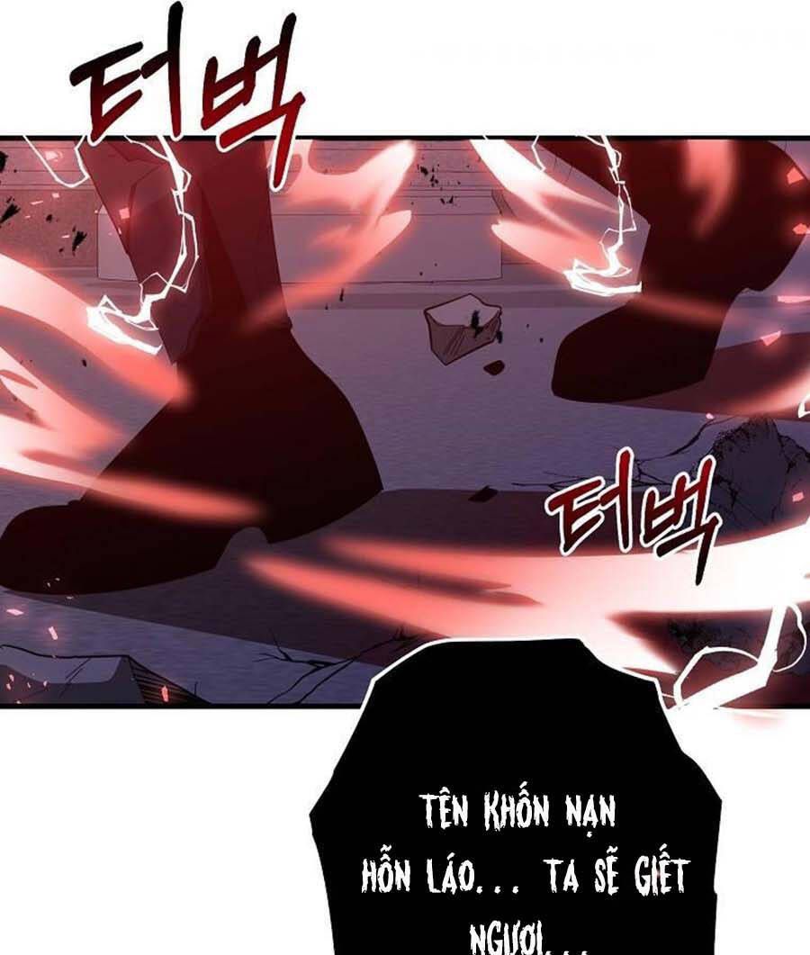 đọc truyện Tôi Là Thợ Săn Có Sức Mạnh Của 99 Vạn Tiền Kiếp Chương 76 ảnh 64 tại Thiên Thai Truyện