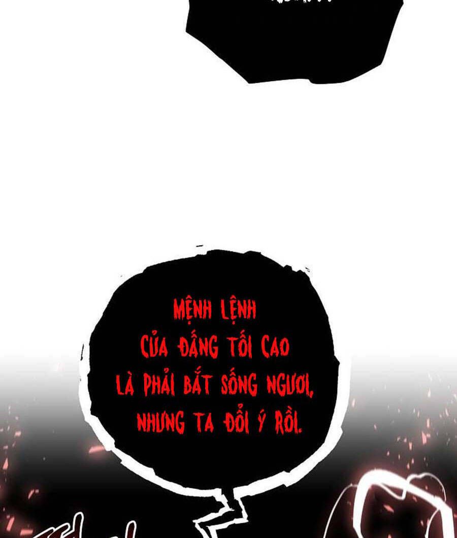 đọc truyện Tôi Là Thợ Săn Có Sức Mạnh Của 99 Vạn Tiền Kiếp Chương 76 ảnh 65 tại Thiên Thai Truyện