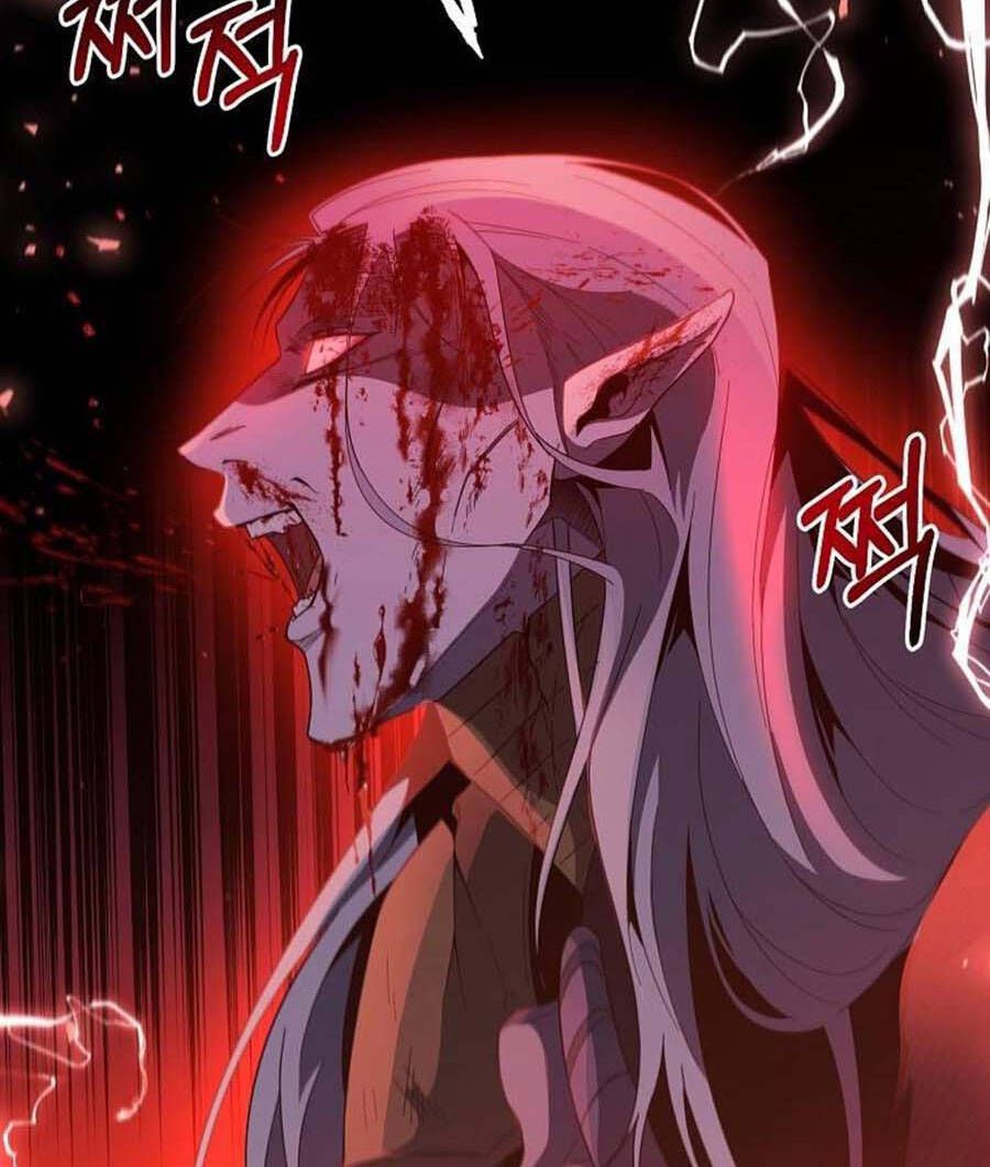 đọc truyện Tôi Là Thợ Săn Có Sức Mạnh Của 99 Vạn Tiền Kiếp Chương 76 ảnh 66 tại Thiên Thai Truyện