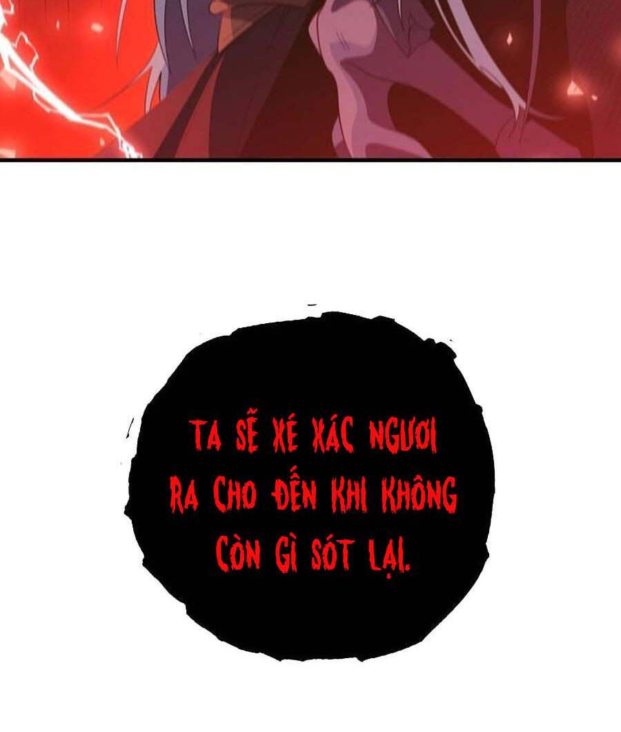 đọc truyện Tôi Là Thợ Săn Có Sức Mạnh Của 99 Vạn Tiền Kiếp Chương 76 ảnh 67 tại Thiên Thai Truyện