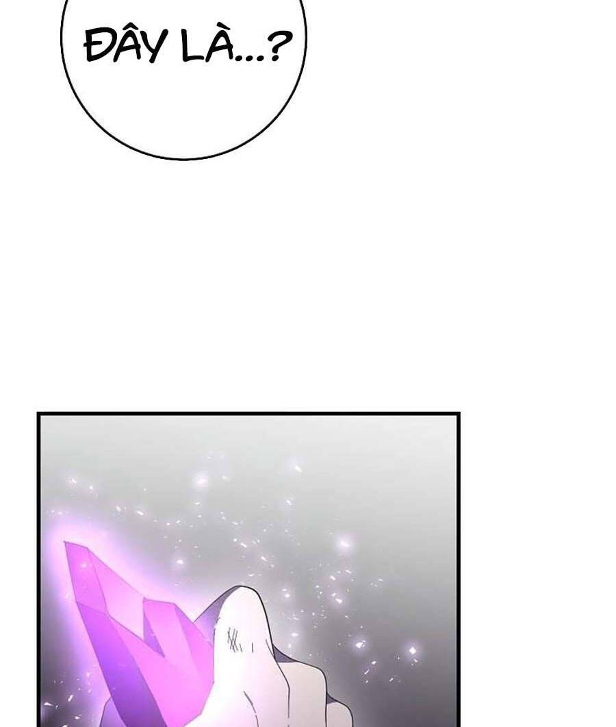 đọc truyện Tôi Là Thợ Săn Có Sức Mạnh Của 99 Vạn Tiền Kiếp Chương 76 ảnh 69 tại Thiên Thai Truyện