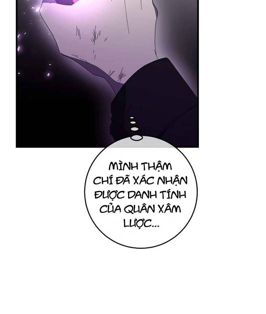 đọc truyện Tôi Là Thợ Săn Có Sức Mạnh Của 99 Vạn Tiền Kiếp Chương 76 ảnh 70 tại Thiên Thai Truyện