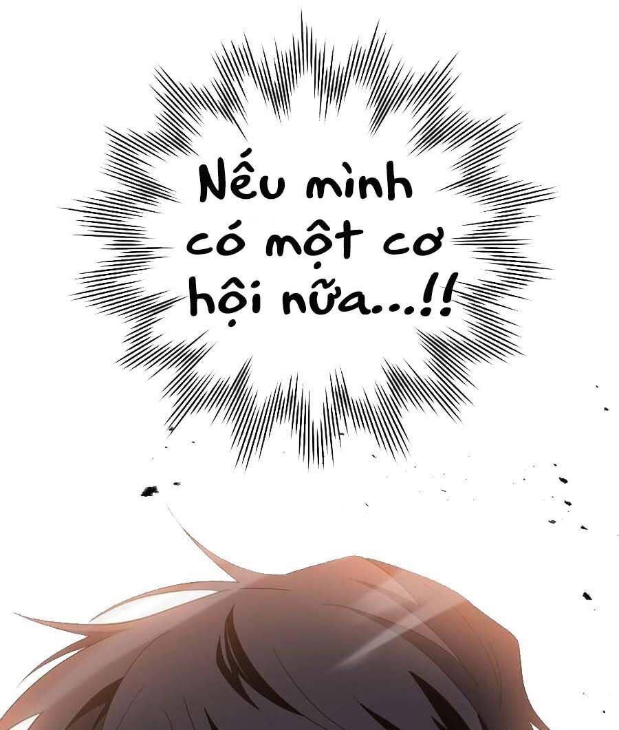 đọc truyện Tôi Là Thợ Săn Có Sức Mạnh Của 99 Vạn Tiền Kiếp Chương 76 ảnh 71 tại Thiên Thai Truyện