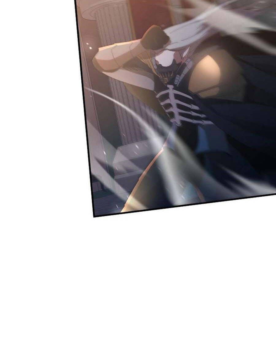 đọc truyện Tôi Là Thợ Săn Có Sức Mạnh Của 99 Vạn Tiền Kiếp Chương 76 ảnh 9 tại Thiên Thai Truyện