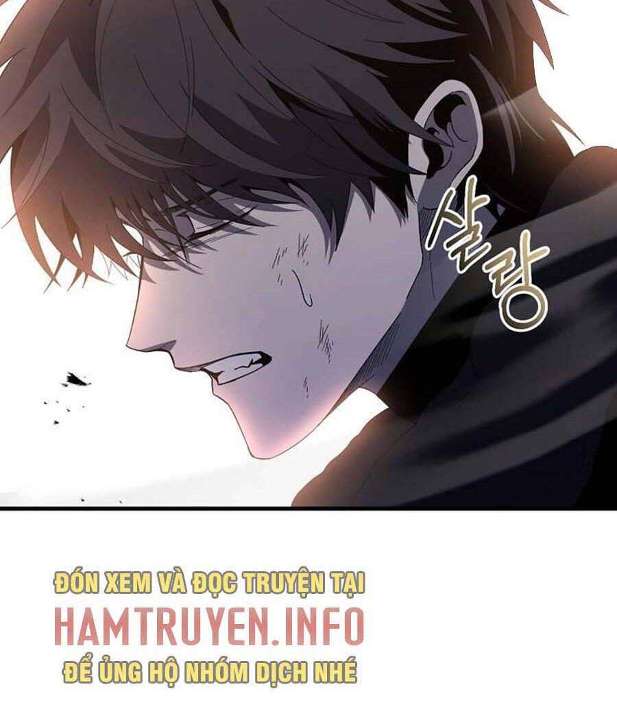 đọc truyện Tôi Là Thợ Săn Có Sức Mạnh Của 99 Vạn Tiền Kiếp Chương 76 ảnh 72 tại Thiên Thai Truyện