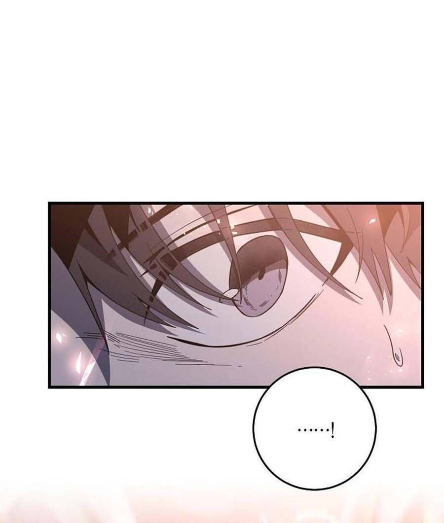 đọc truyện Tôi Là Thợ Săn Có Sức Mạnh Của 99 Vạn Tiền Kiếp Chương 76 ảnh 73 tại Thiên Thai Truyện