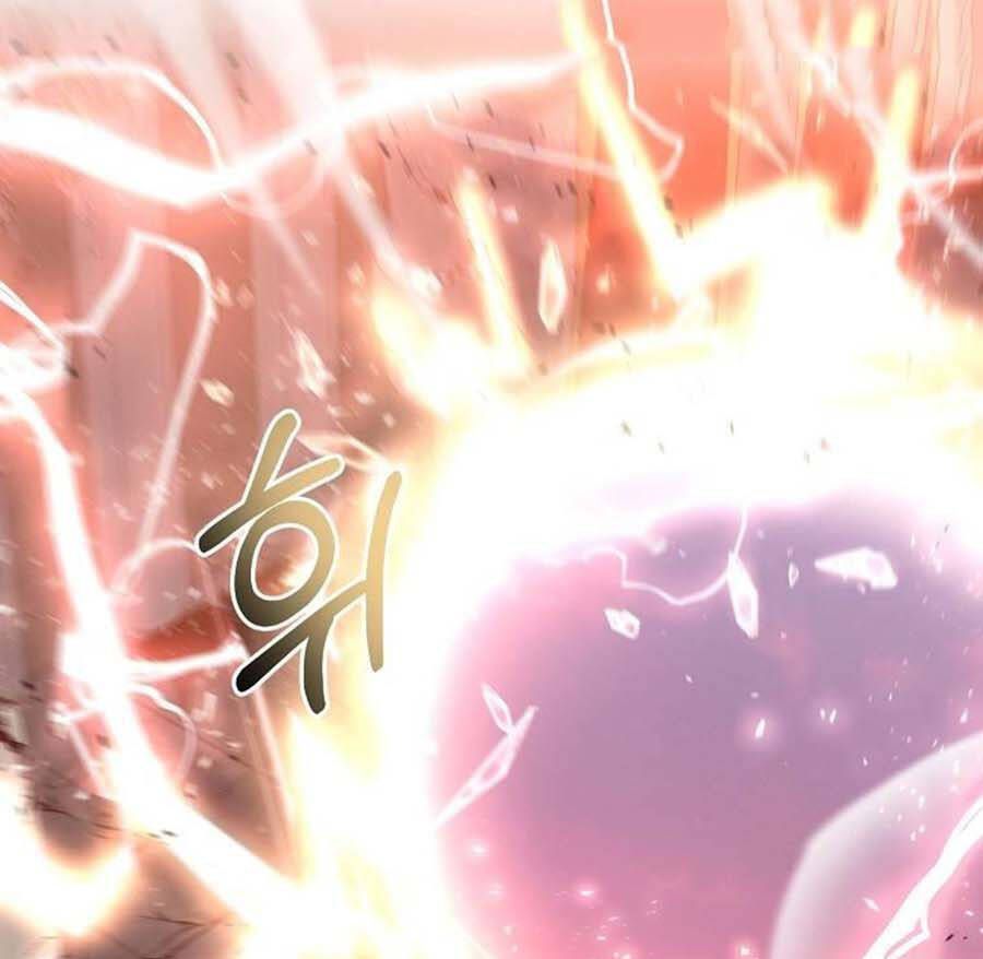 đọc truyện Tôi Là Thợ Săn Có Sức Mạnh Của 99 Vạn Tiền Kiếp Chương 76 ảnh 74 tại Thiên Thai Truyện