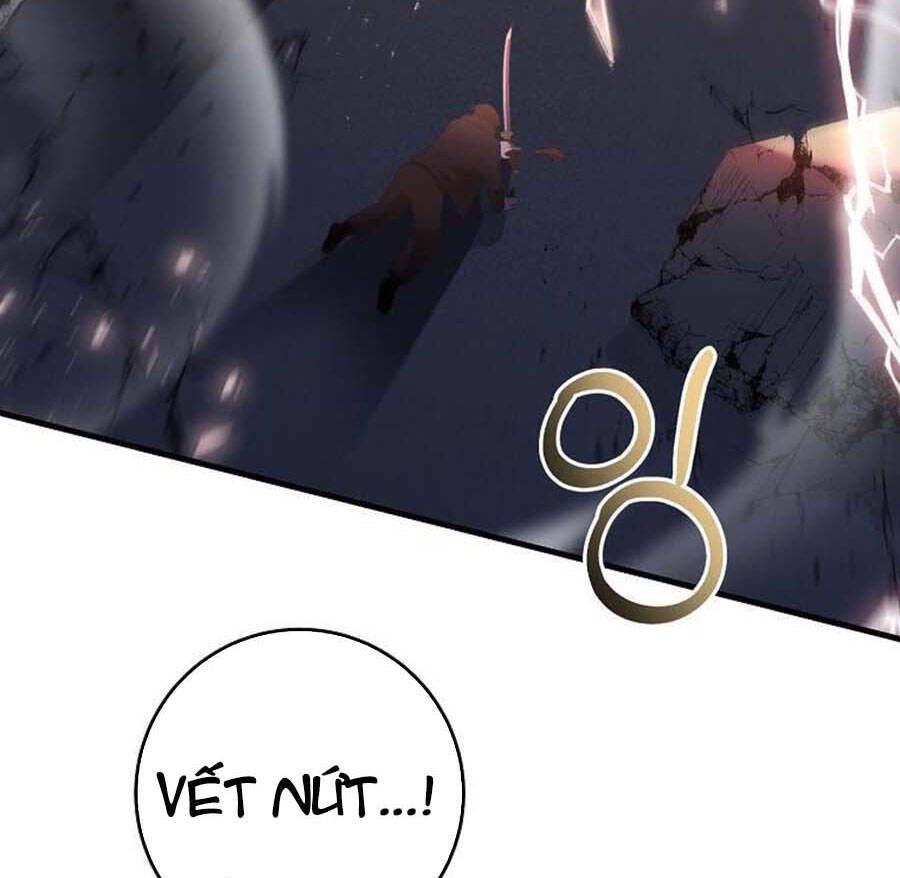 đọc truyện Tôi Là Thợ Săn Có Sức Mạnh Của 99 Vạn Tiền Kiếp Chương 76 ảnh 76 tại Thiên Thai Truyện