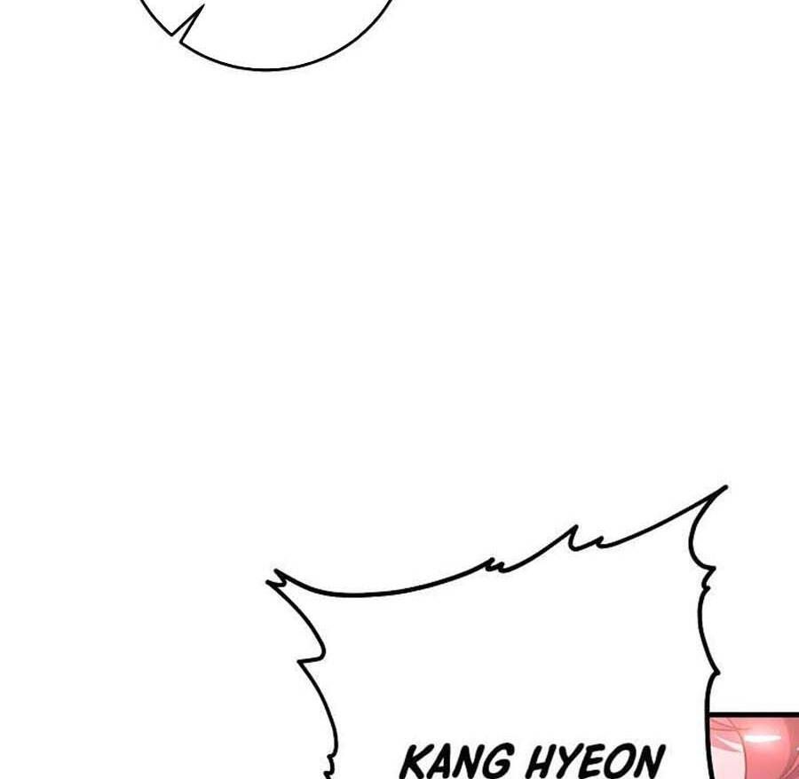 đọc truyện Tôi Là Thợ Săn Có Sức Mạnh Của 99 Vạn Tiền Kiếp Chương 76 ảnh 77 tại Thiên Thai Truyện