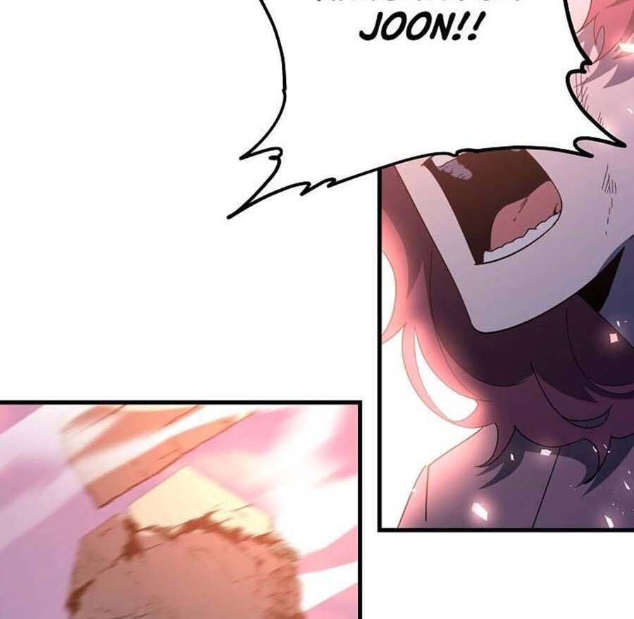 đọc truyện Tôi Là Thợ Săn Có Sức Mạnh Của 99 Vạn Tiền Kiếp Chương 76 ảnh 78 tại Thiên Thai Truyện