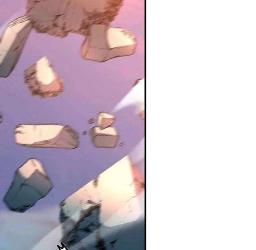 đọc truyện Tôi Là Thợ Săn Có Sức Mạnh Của 99 Vạn Tiền Kiếp Chương 76 ảnh 79 tại Thiên Thai Truyện