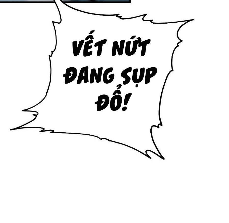 đọc truyện Tôi Là Thợ Săn Có Sức Mạnh Của 99 Vạn Tiền Kiếp Chương 76 ảnh 80 tại Thiên Thai Truyện