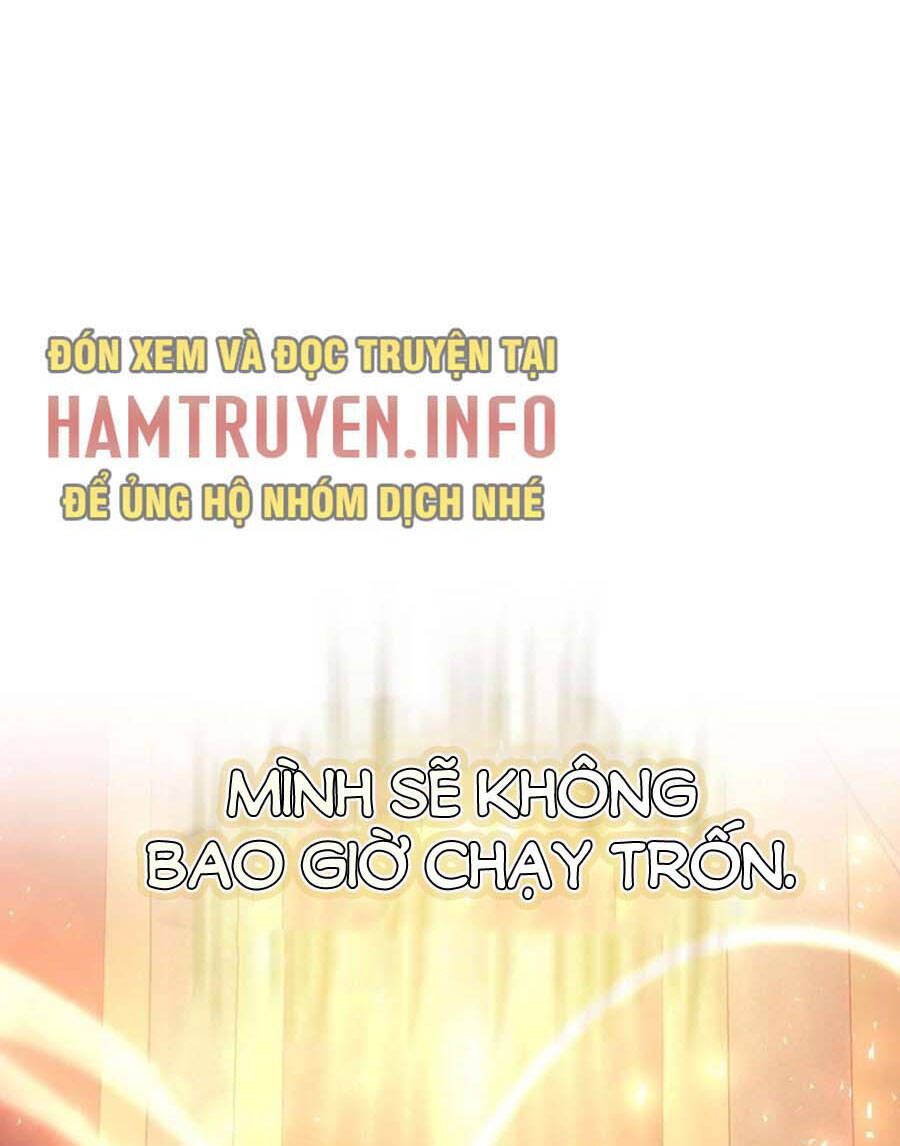 đọc truyện Tôi Là Thợ Săn Có Sức Mạnh Của 99 Vạn Tiền Kiếp Chương 76 ảnh 10 tại Thiên Thai Truyện