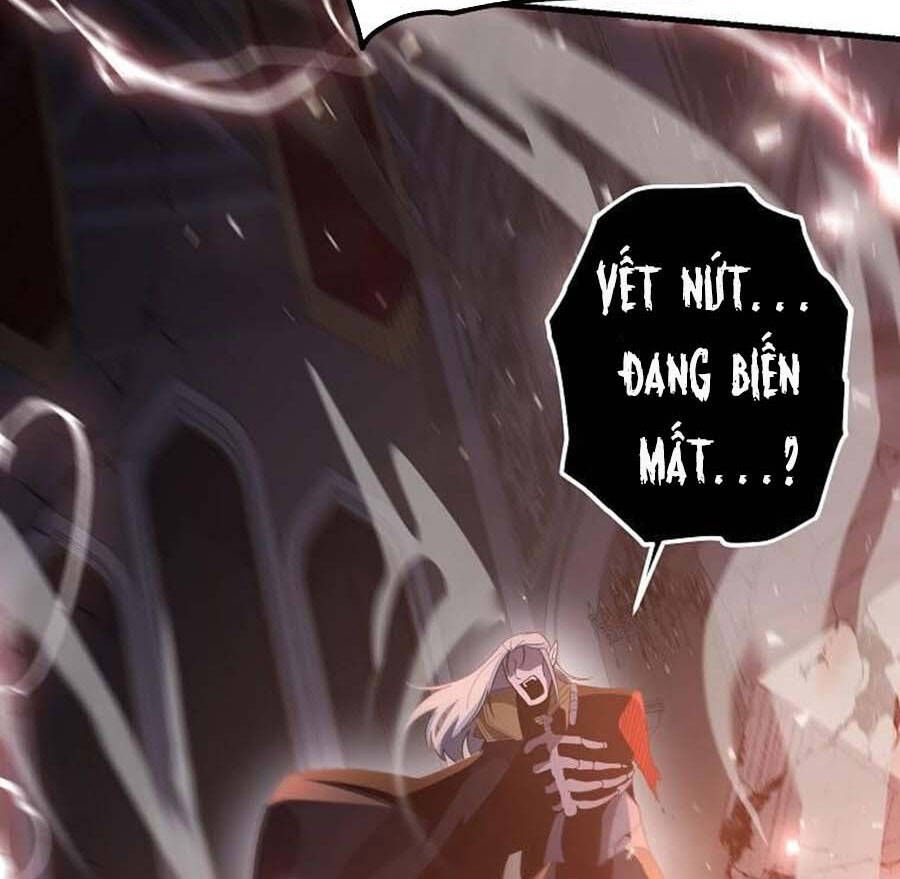 đọc truyện Tôi Là Thợ Săn Có Sức Mạnh Của 99 Vạn Tiền Kiếp Chương 76 ảnh 82 tại Thiên Thai Truyện