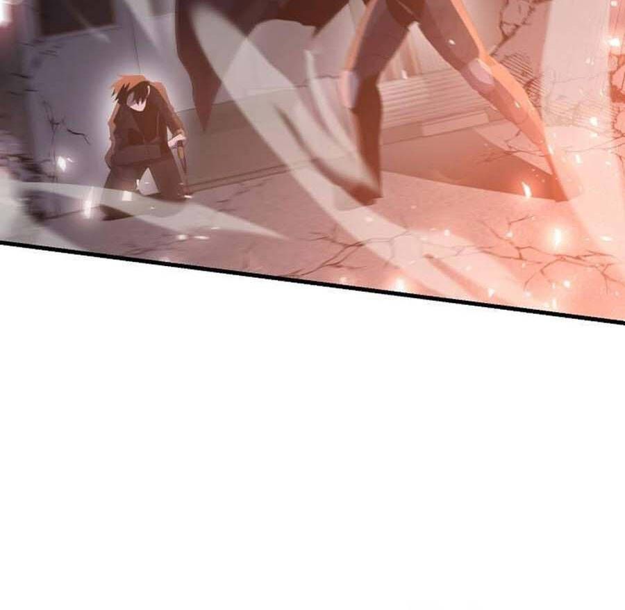 đọc truyện Tôi Là Thợ Săn Có Sức Mạnh Của 99 Vạn Tiền Kiếp Chương 76 ảnh 83 tại Thiên Thai Truyện